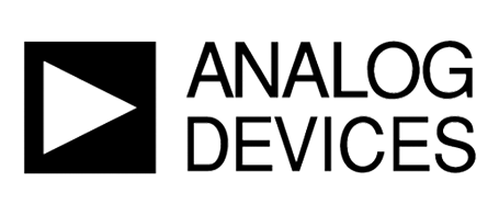 Analog Devices logo