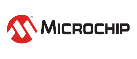 Microchip logo