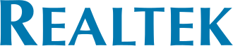 Realtek logo