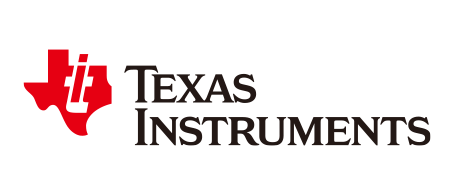 Texas Instruments logo
